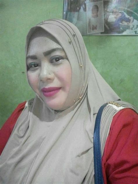 Memek binor stw .